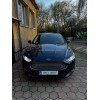 Ford Mondeo MK5